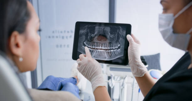 Licensed Dental service in Five Points, NC - Dentist Open Now