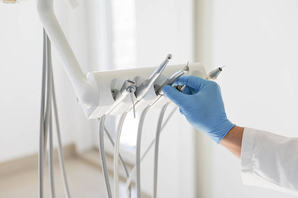 24/7 Emergency Dental experts in Five Points, NC