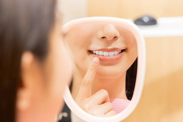 Affordable Dental solutions in Five Points, NC